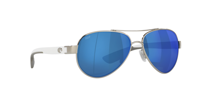 Costa 6S4006 400605 Loreto 